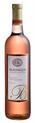 Beringer Vineyards White Zinfandel